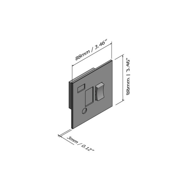 VO111.54_ABC_Dim