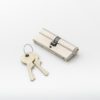 CY1021_02_with_Keys_White_001