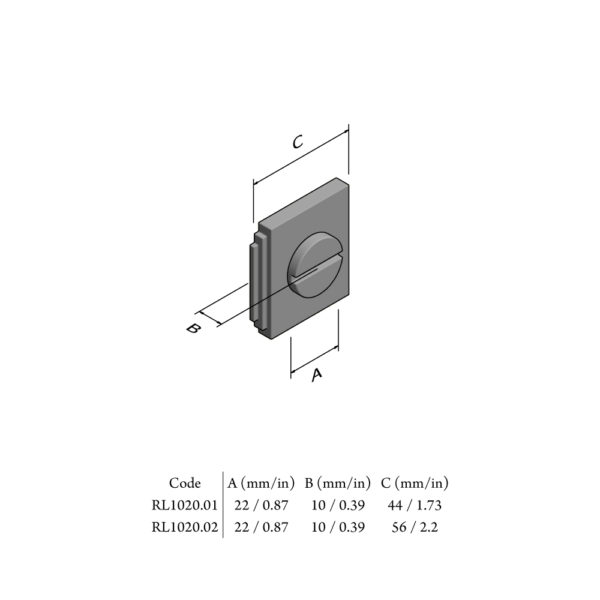 RL1020-ABC-Dimensions