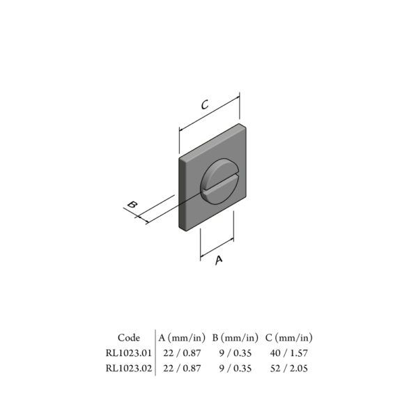 RL1023-ABC-Dimensions