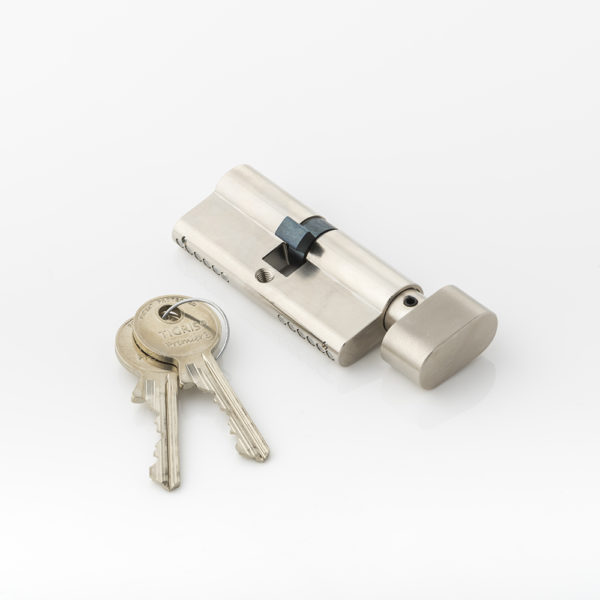 CY1015_02_with_Keys_White_001
