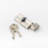 CY1020_02_with_Keys_White_001