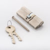 CY1031_03_with_Keys_White_001