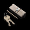 CY1036_03_with_Keys_Black_001