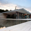 Barcelona_Pavilion_001