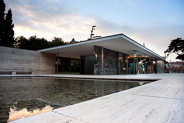 Barcelona_Pavilion_001