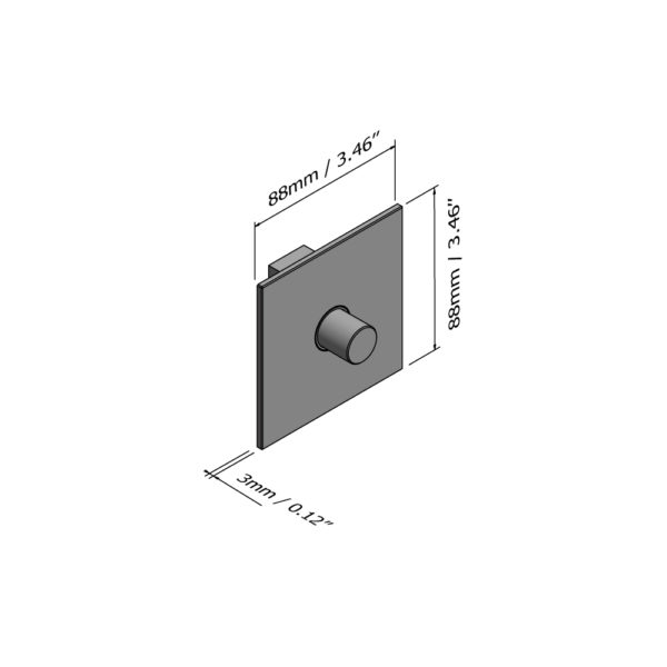 VO111.21_ABC_Dim