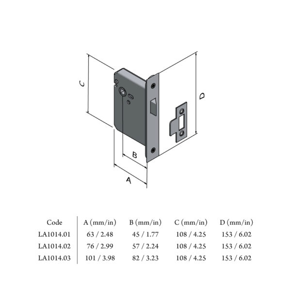 LA1014_ABC_Dim-1