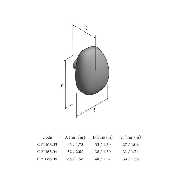 CP1165_ABC_dim_002