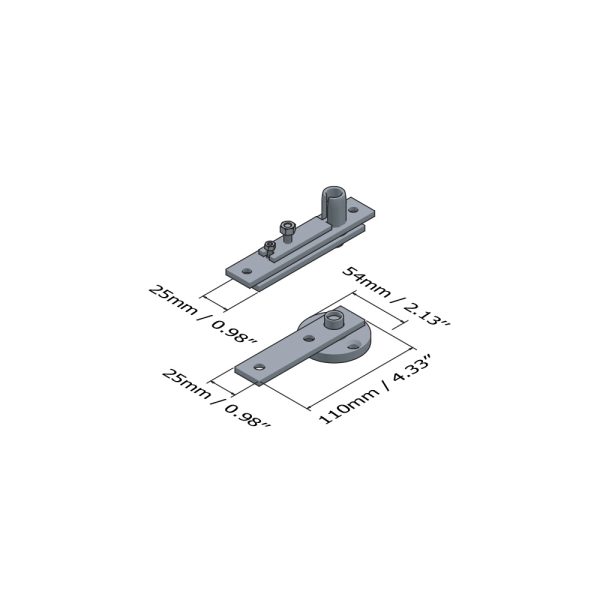 PV1018_ABCdims