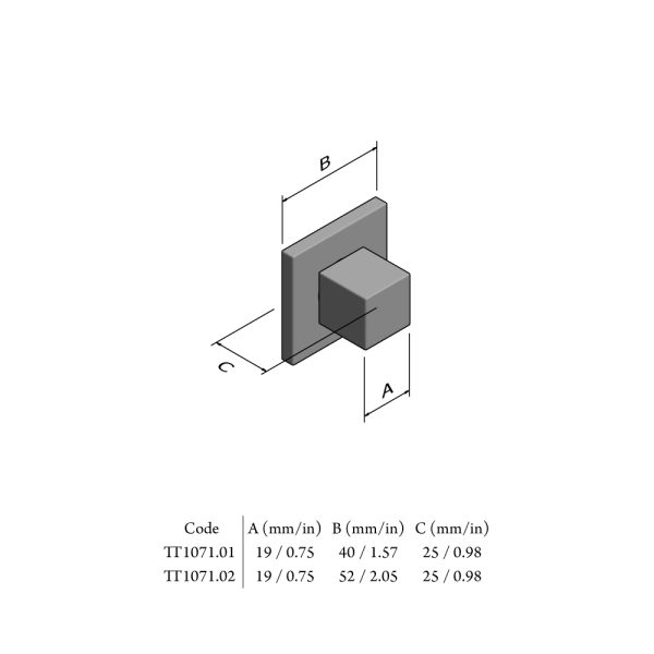 TT1071_ABCdim_001