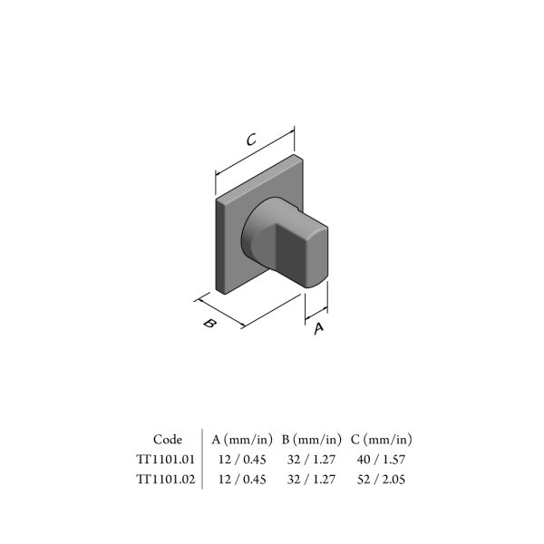 TT1101_ABC_Dim